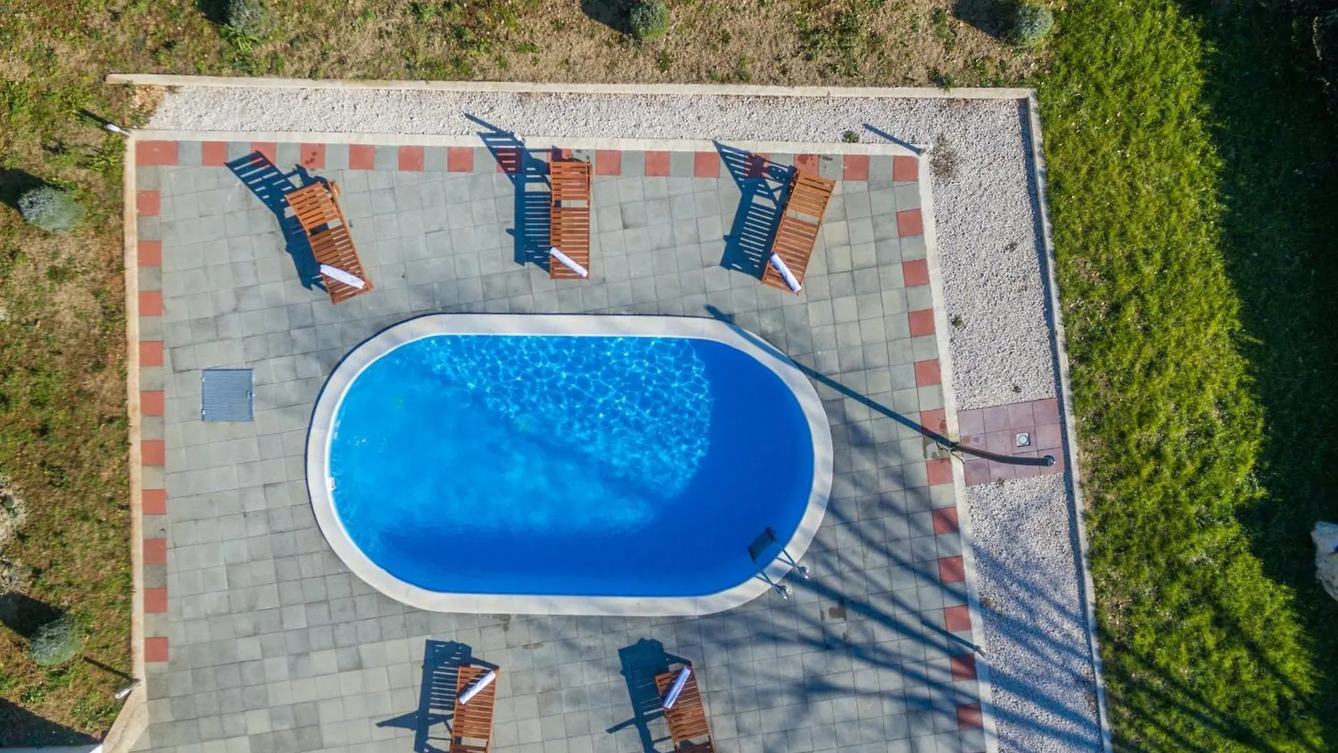 Villa Elm Sikovo